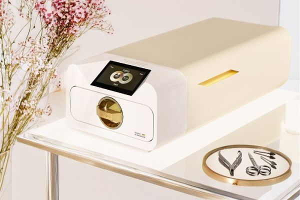 Choosing the Right Autoclave for Your Beauty Salon